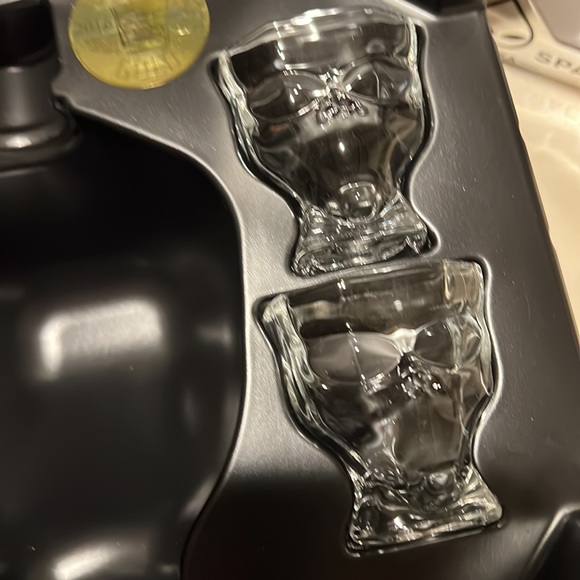 New Limited Edition Outer Space Gift Box Set - Picture 3 of 10